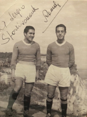 10mar46DelPintoAlzani.jpg
