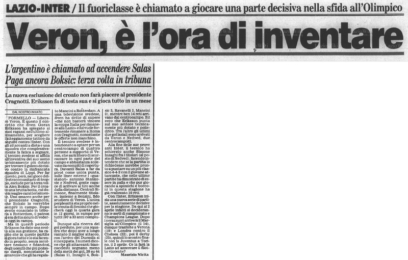 File:11mar2000Gazzetta11.jpg