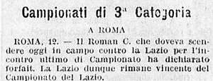 12mar1911.jpg