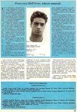 Forza Lazio del 14 ottobre 1984