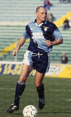15apr95Gazza.jpg