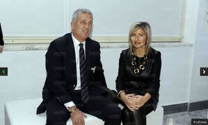 15dic2013a9.jpg
