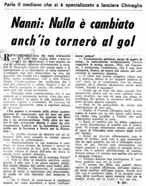 15nov1973Corsport08.jpg