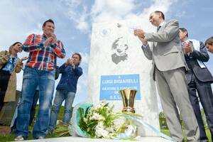 16giu2013a2.jpg