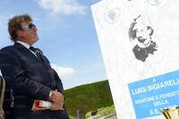 Foto di ©jcguillaume