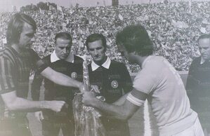 1974 foggiainzio.jpg