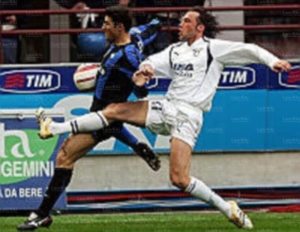 19mar06b.jpg