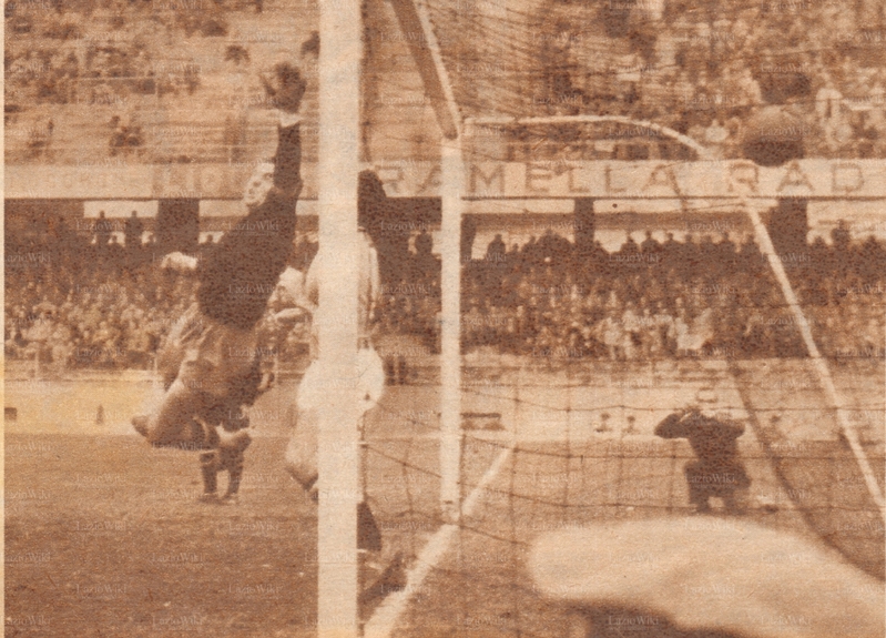 File:19ott52e.jpg