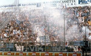 20012002 perugia-lazio 011.jpg