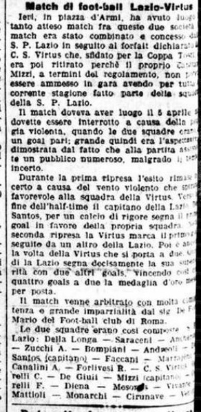 File:20apr1908Messaggero.jpg
