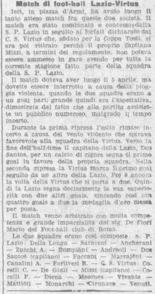 File:20apr1908Messaggero.jpg