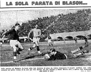 20feb38a.jpg