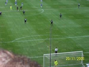 20nov05e.JPG