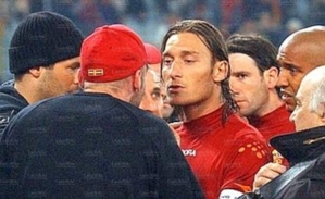 21mar04c.jpg
