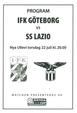 22lug99Programma.jpg
