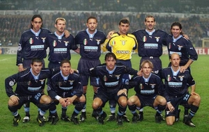 22nov00Formazione2.jpg