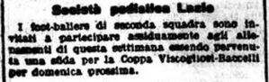 23gen1908Messaggero1.jpg
