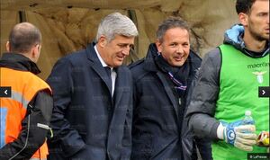 24nov2013g.jpg