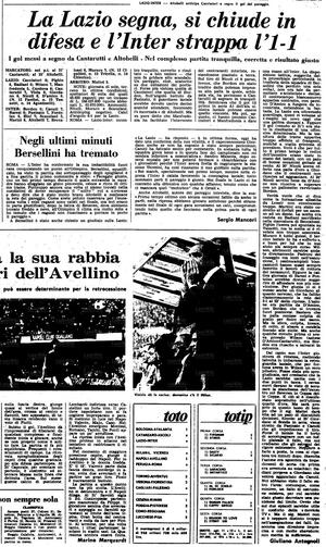 25mar79u.jpg