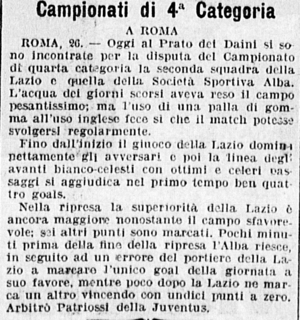26marzo1911.jpg