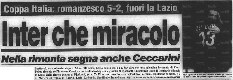 File:28gen1999Gazzetta01.jpg