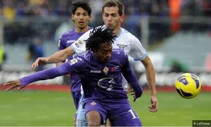 28ott2012g.jpg