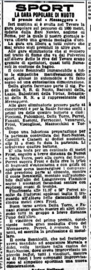 29lug1907Messaggero1.jpg
