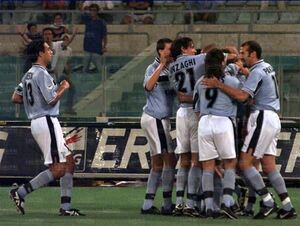 30ago1999i.jpg