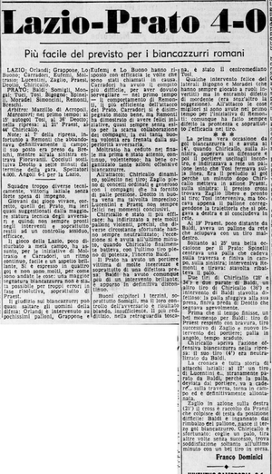 7nov56x.jpg