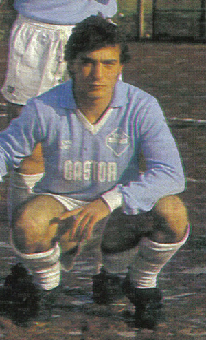 Bontempi Daniele.jpg