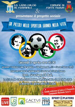 C5F 03apr2014 Locandina.jpg