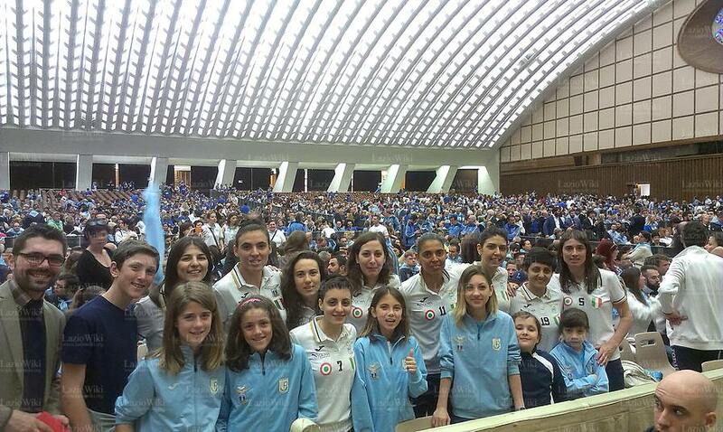 File:C5F 07mag2015.jpg