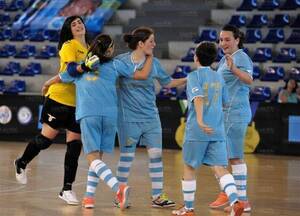 C5F 2013-14 Abbracci Juniores.jpg