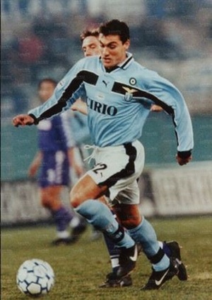 CVieri2.jpg