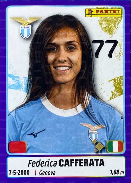 File:Cafferata Federica Figurina.jpg