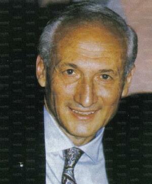 Cragnotti Giovanni.jpg