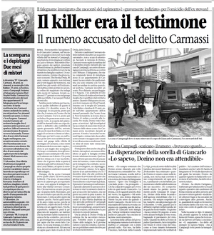CramassiOmicidio.jpg