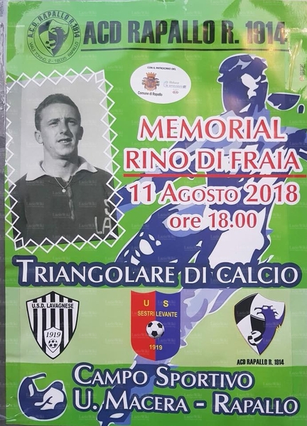 File:DiFraiaMemorial2.jpg