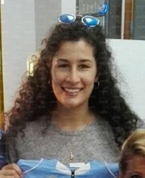 Di Nello Giorgia.jpg