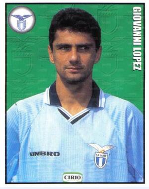 Figurina Giovanni Lopez.jpg