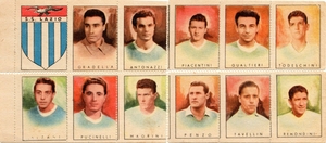Formichini1948-49.jpg