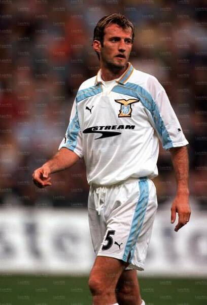 File:G.Favalli 77.jpg