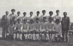 Giovanissimi197980.jpg