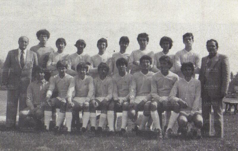 File:Giovanissimi197980.jpg