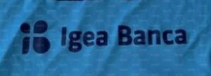 IgeaBancaBack.jpg