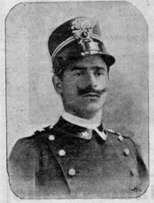 LPirzioBiroli.jpg