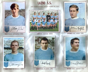 Lampo1965-66.jpg