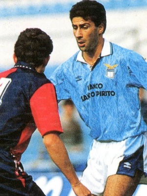 Lazio000018.jpg