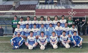 Lazio87.jpg