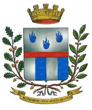 Logo Polizia Penitenziaria.jpg